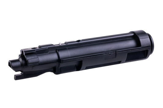 GUNS MODIFY regulowana dysza EVO 1.0 do MWS