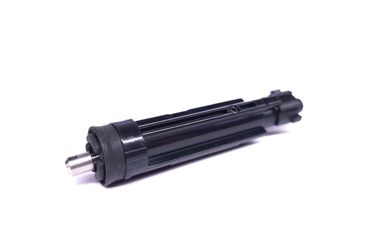 GUNS MODIFY kompletny zestaw dyszy do MWS