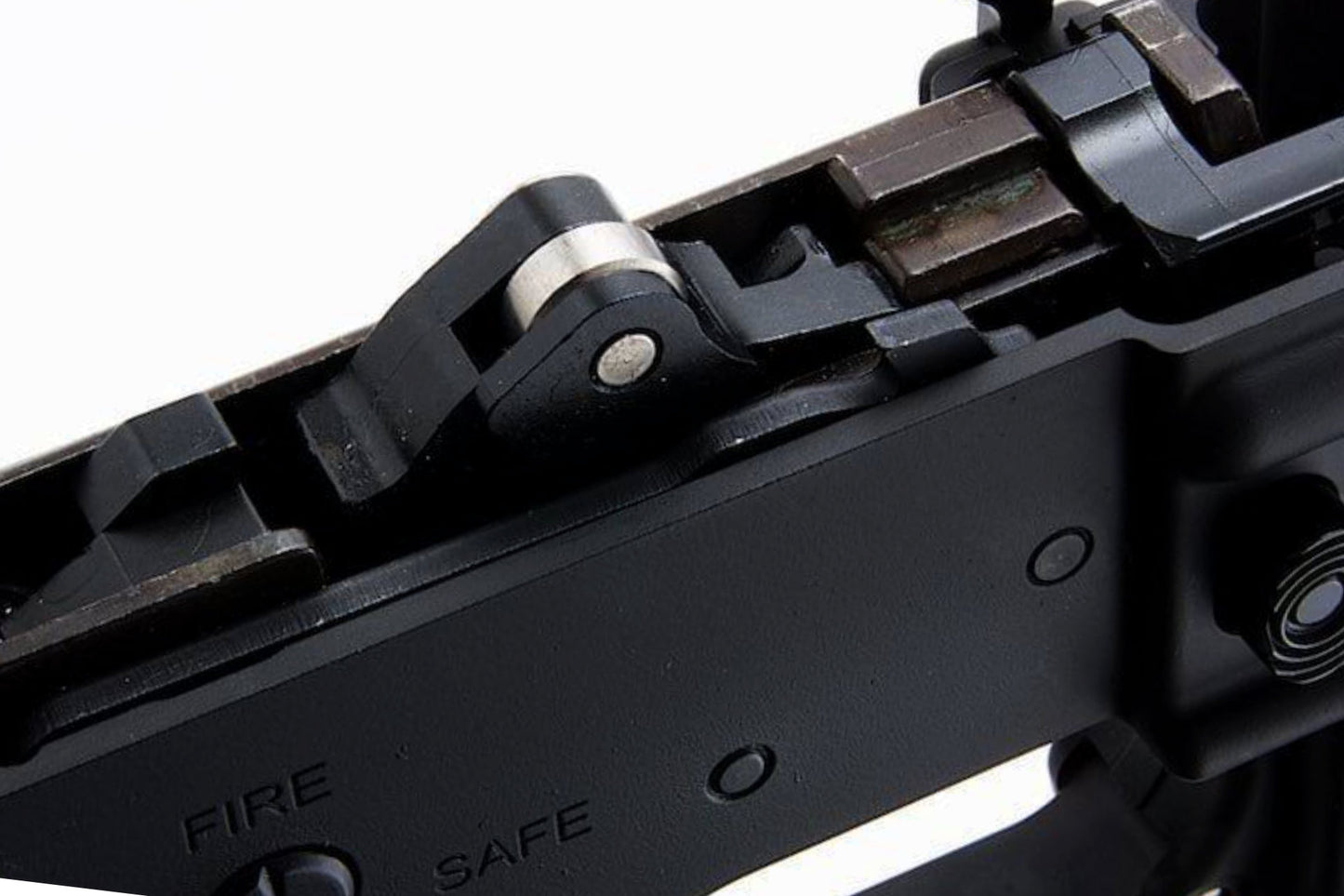 GUNS MODIFY 10.3" URG-I