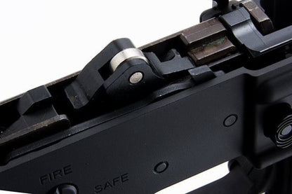 GUNS MODIFY 10.3" URG-I