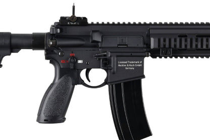 VFC HK416A5 V3 STD GBB