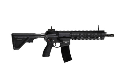VFC HK416A5 V3 STD GBB