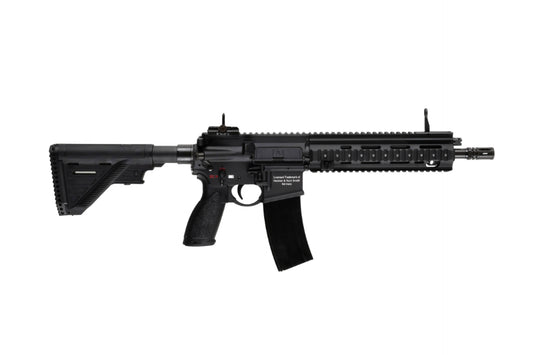 VFC HK416A5 V3 STD GBB