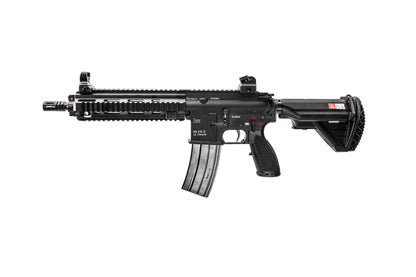 VFC HK416D v3 GBB