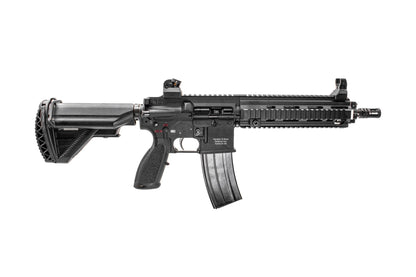 VFC HK416D v3 GBB