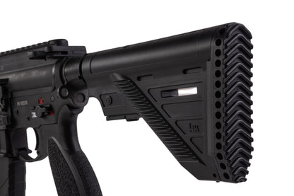 GHK/UMAREX HK416A5 GBB DELUX