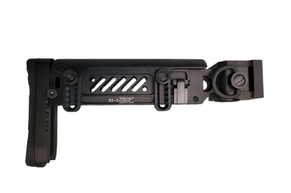 5KU Kolba PT-5 do AKM Tokyo Marui GBBR