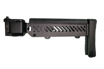 5KU Kolba PT-5 do AKM Tokyo Marui GBBR