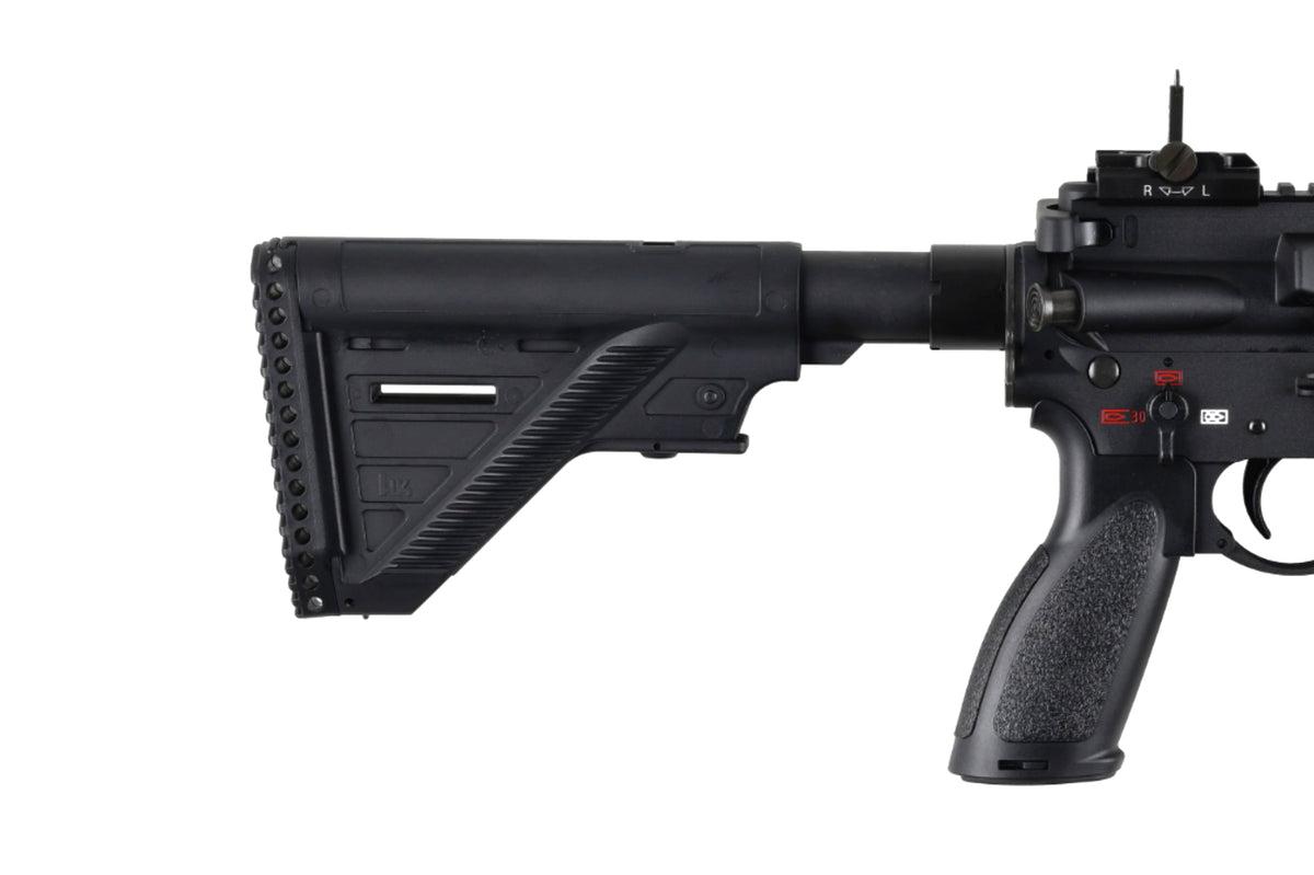 VFC HK416A5 V3 STD GBB
