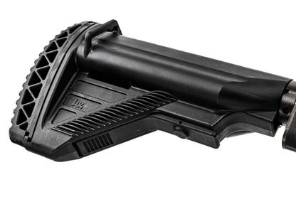 VFC HK416D v3 GBB