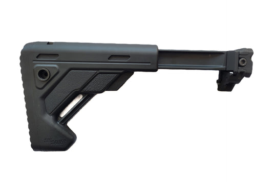 VFC Kolba do MPX/MCX