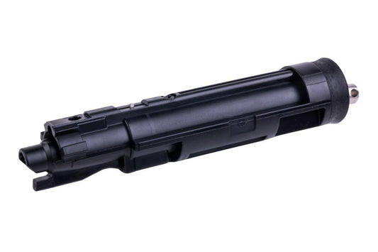 GUNS MODIFY Kompletna regulowana dysza EVO 1.0 do MWS