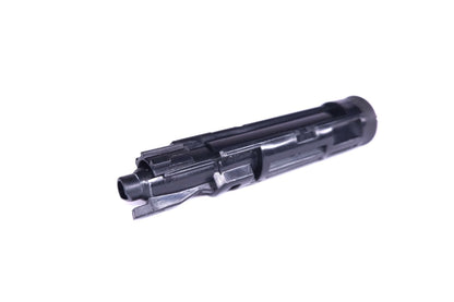 GUNS MODIFY kompletny zestaw dyszy do MWS