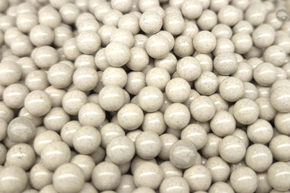 5.95 kulki 0.32g Bio 1kg