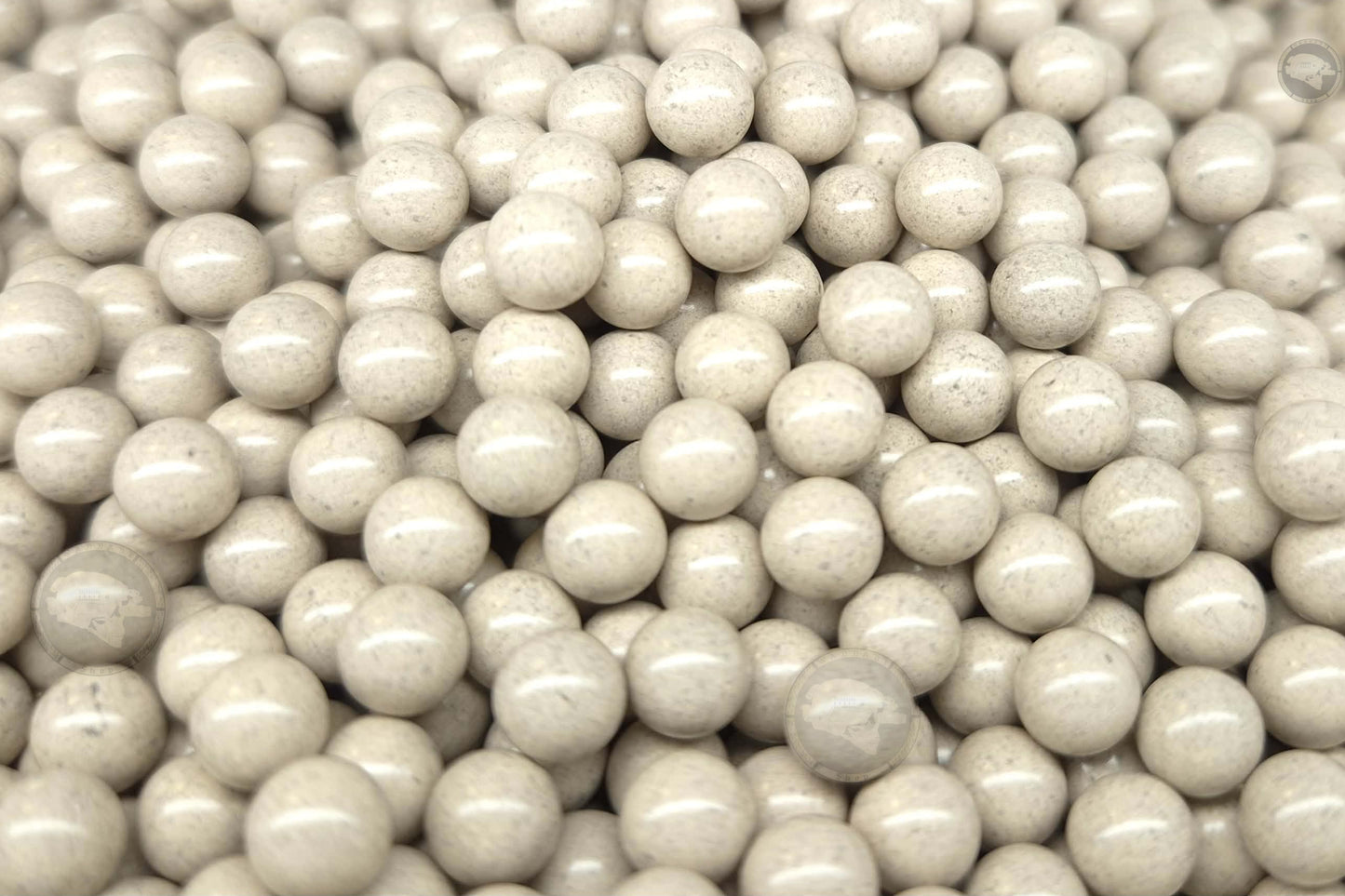 5.95 kulki 0.3g Bio 1kg