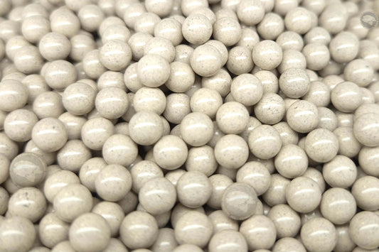 5.95 kulki 0.3g Bio 1kg