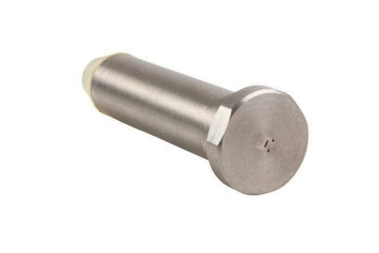 GHK Lekki buffer do replik M4