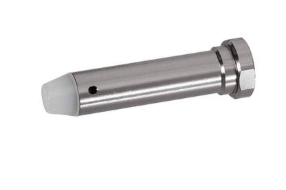 GHK Lekki buffer do replik M4
