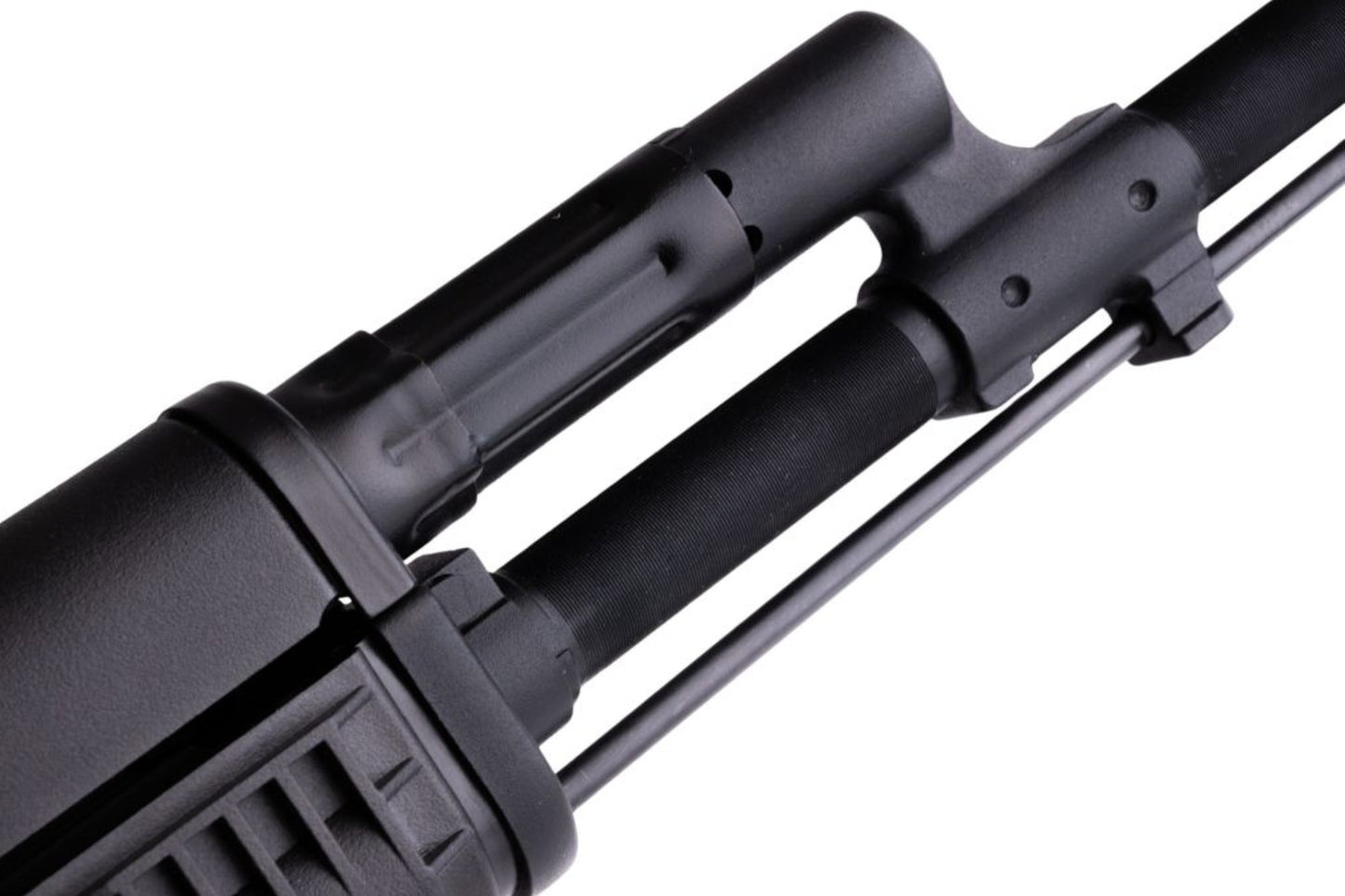 VFC AK74M ( AV74M ) GBBR