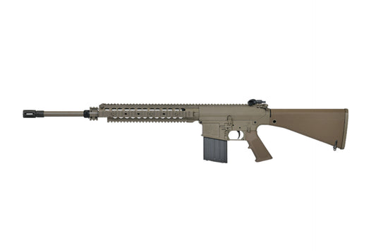VFC M110 SASS GBBR