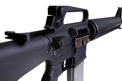 VFC M16A2