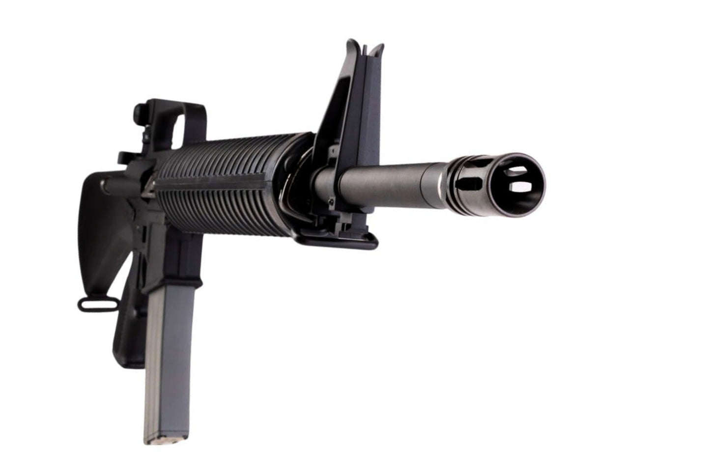VFC M16A2
