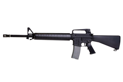VFC M16A2