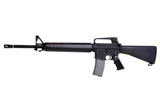 VFC M16A2