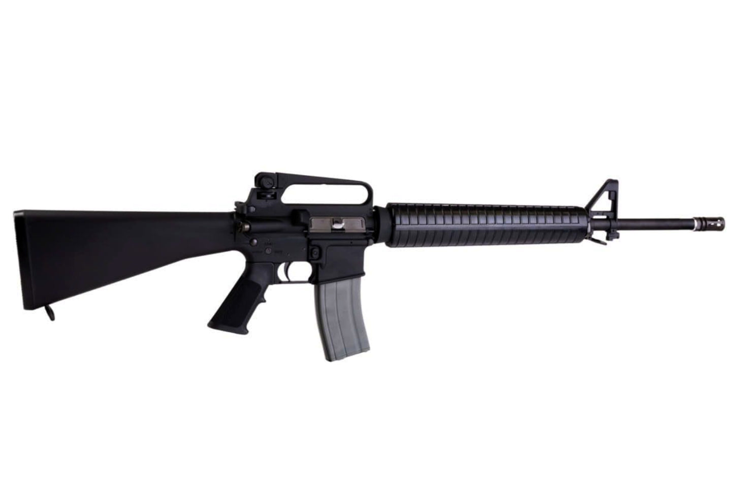 VFC M16A2