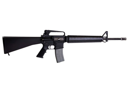 VFC M16A2