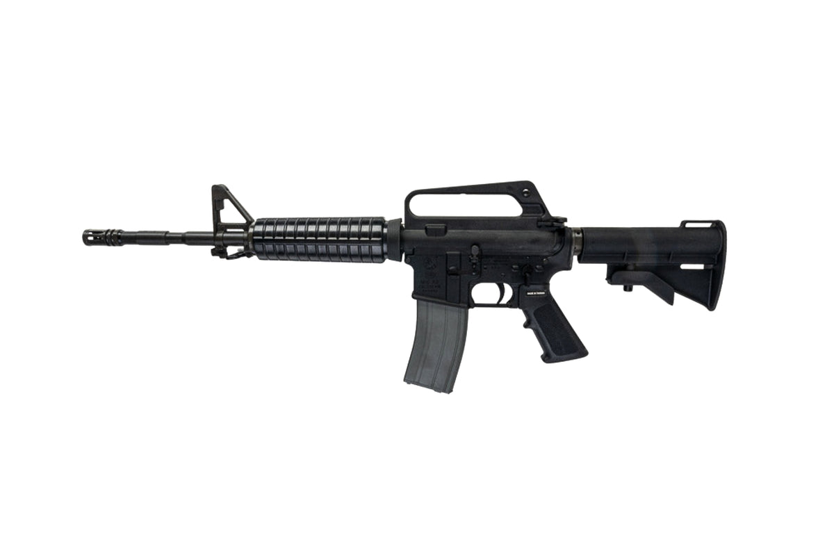 VFC Colt M723 Carbine GBB - DX Version
