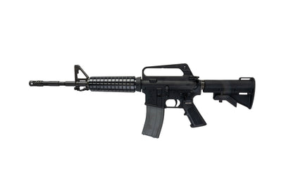 VFC Colt M723 Carbine GBB - DX Version