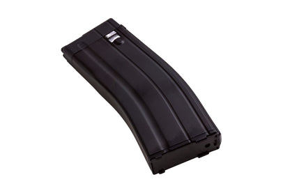 VFC V3 Magazynek gazowy  30BB - czarny