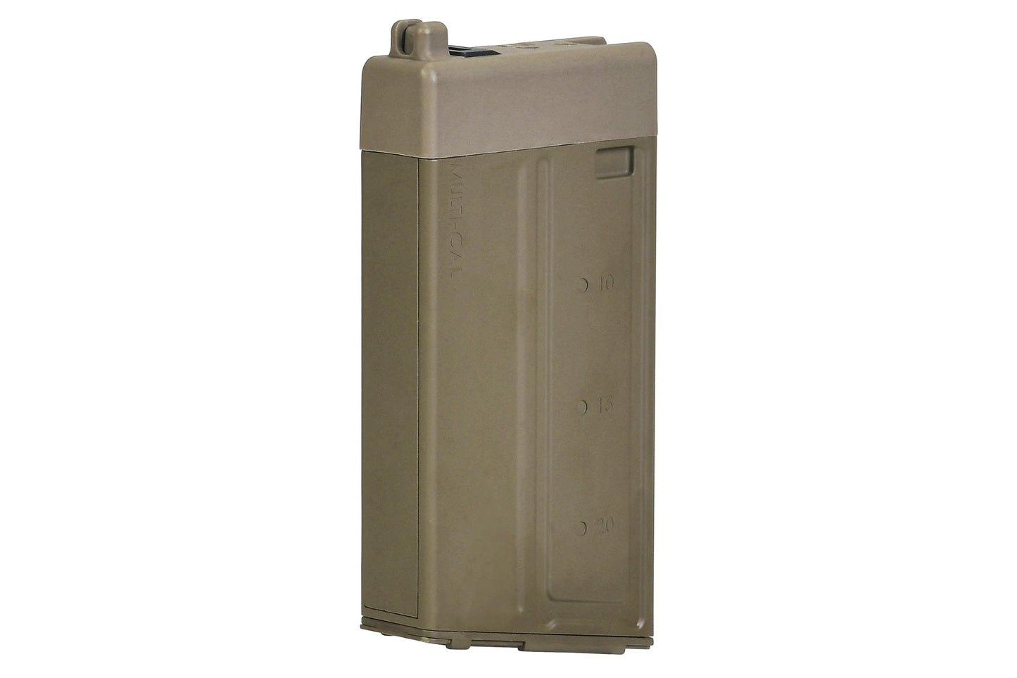 APFG Magazynek 22Rd do XM7