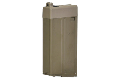 APFG Magazynek 22Rd do XM7