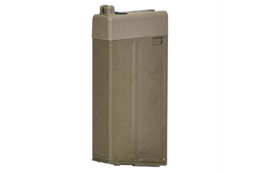 APFG Magazynek 22Rd do XM7