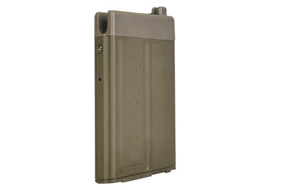 APFG Magazynek 22Rd do XM7