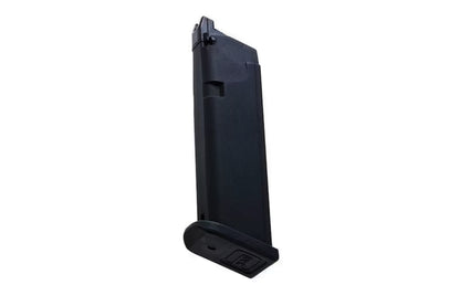 GHK Magazynek G17 gen 5 mos