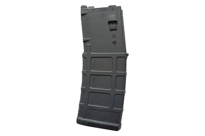Guns Modify m4 MWS magazynek