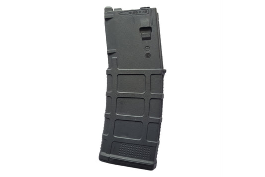 Guns Modify m4 MWS magazynek
