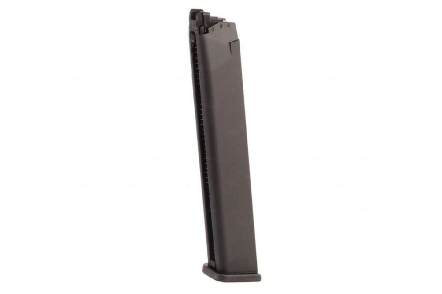 MARUYAMA 42Rds Magazynek do FMG-9 / SCW-9 G / SPC-9 G / Glock