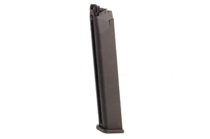 MARUYAMA 42Rds Magazynek do FMG-9 / SCW-9 G / SPC-9 G / Glock