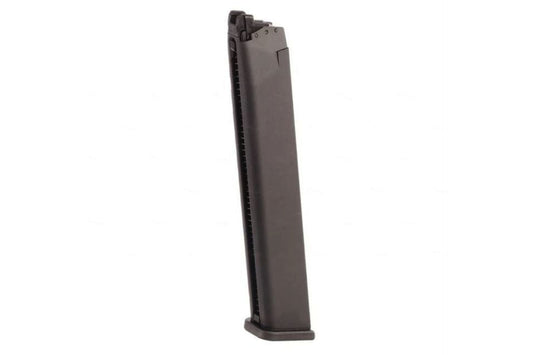 MARUYAMA 42Rds Magazynek do FMG-9 / SCW-9 G / SPC-9 G / Glock