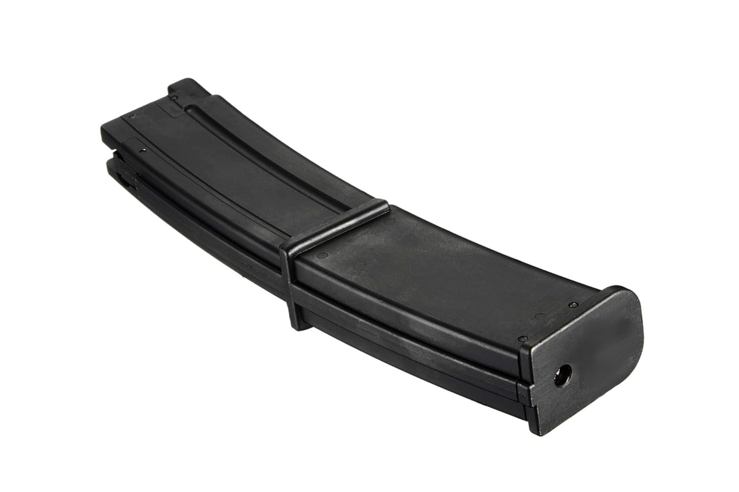 Tokyo Marui MP7 magazynek 40rd