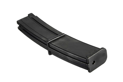 Tokyo Marui MP7 magazynek 40rd