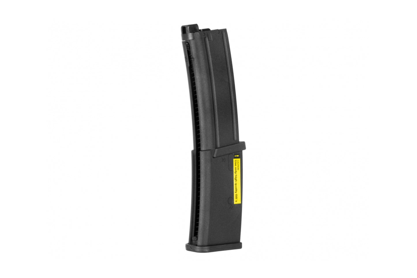 VFC MP7 magazynek 40rd