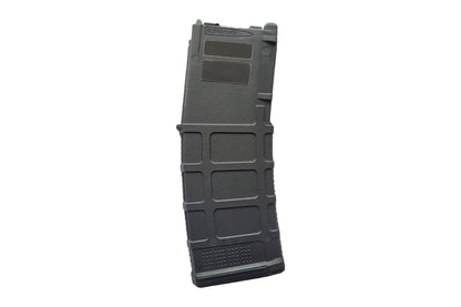 Guns Modify m4 MWS magazynek