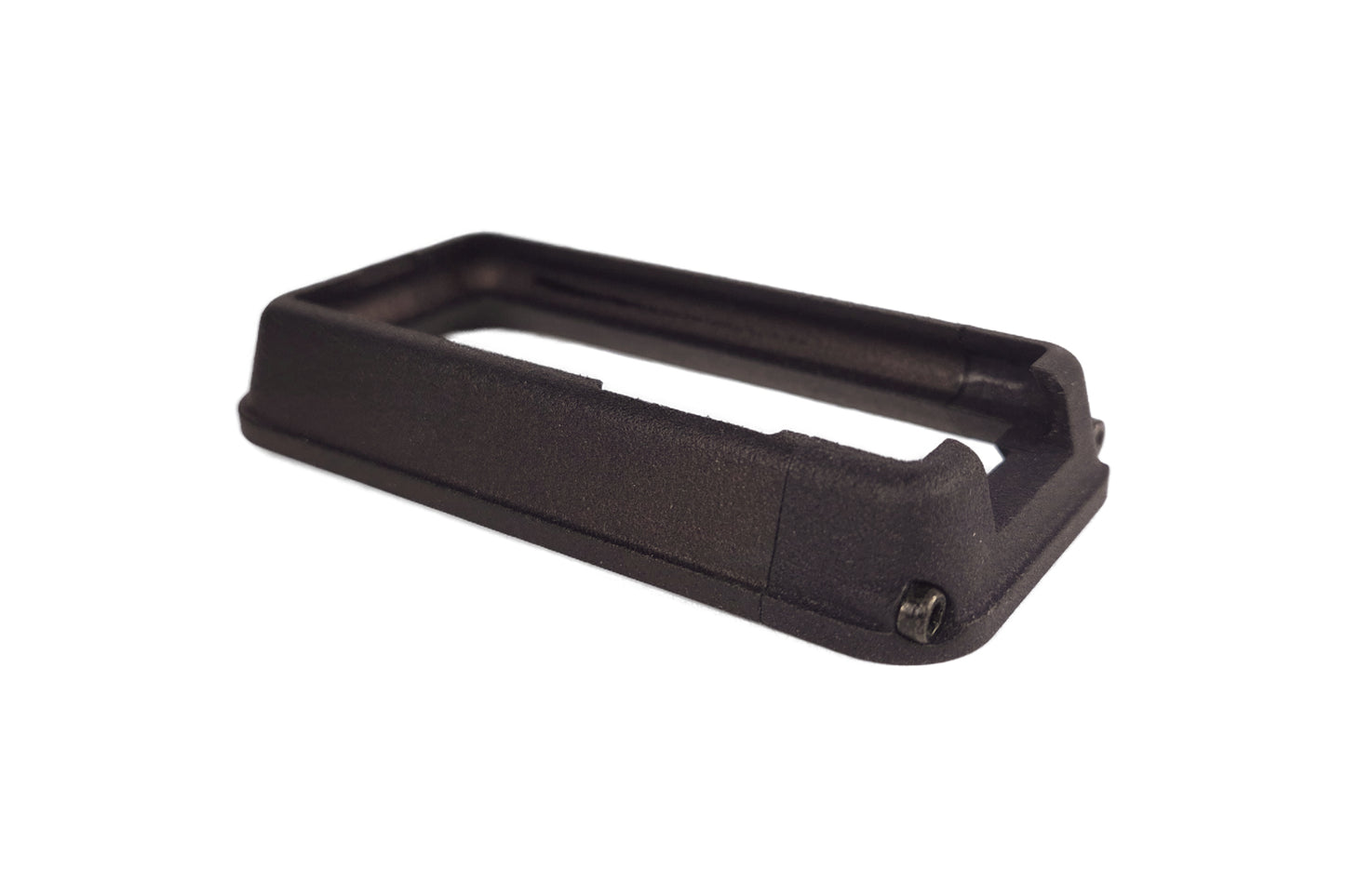 SVAROG Magwell do replik M4 GHK