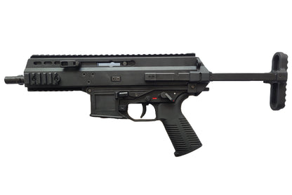 Maruyama SCW-9 Pistol GBB
