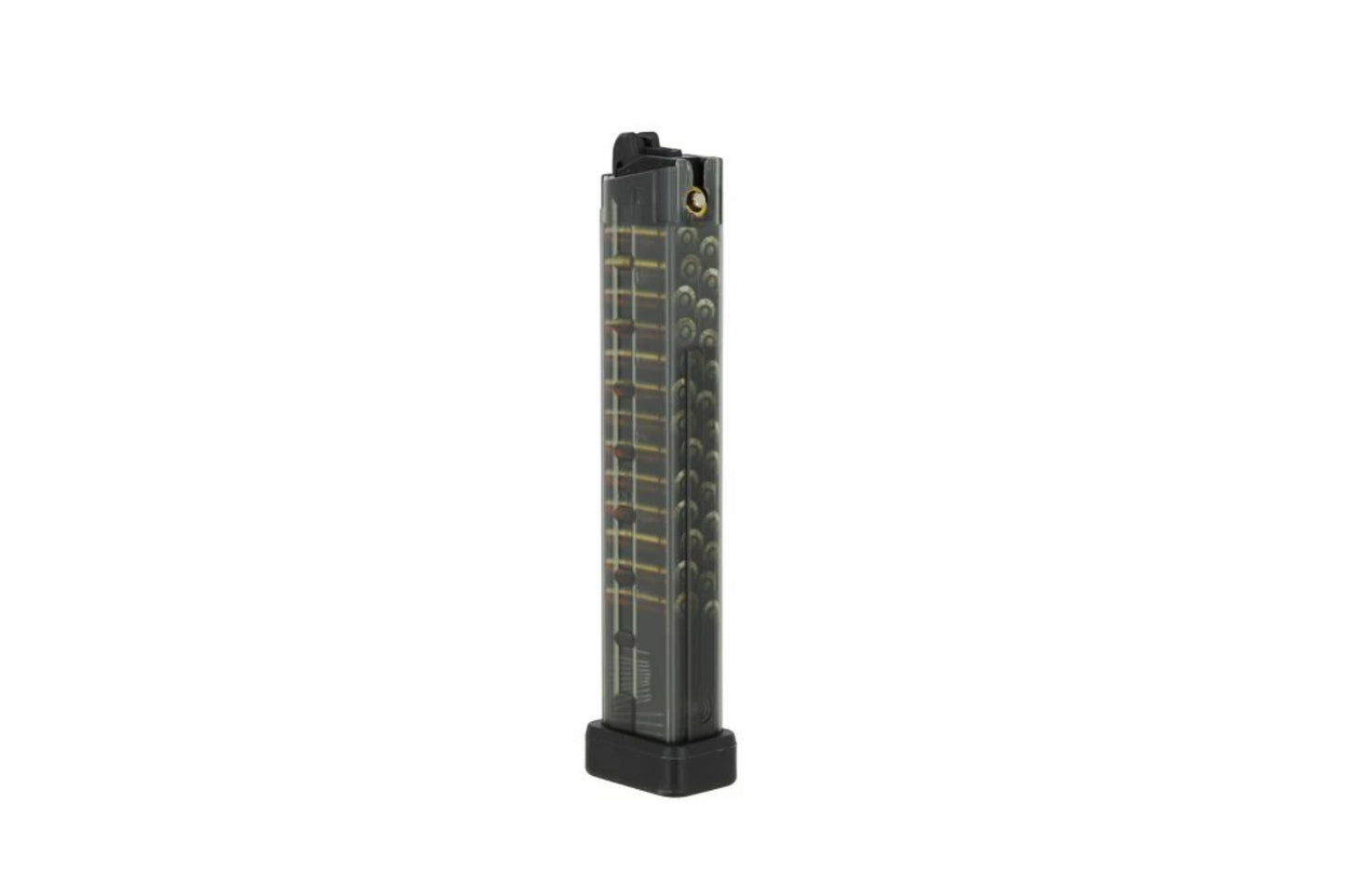 MARUYAMA magazynek do MP-IX / SPC-9